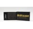 Ксеноновая лампа HiVision Premium HB3/9005, 5000 K К0129 1