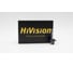 Ксеноновая лампа HiVision Premium HB3/9005, 5000 K К0129 4