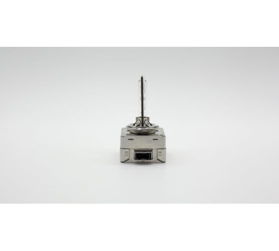 Ксеноновая лампа HiVision Premium D3S, 4300 K К0185