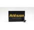 Ксеноновая лампа HiVision Premium H7, 6000 K К0128 4