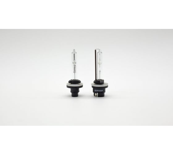 HiVision ксеноновая лампа Premium 880/881, 5000 K К0022