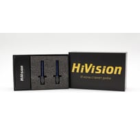 Ксеноновая лампа HiVision Premium H1, 5000 K К0026