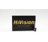 Ксеноновая лампа HiVision Premium H1, 5000 K К0026 4