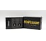 Ксеноновая лампа HiVision Premium D4R, 5000 K К0116 1
