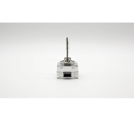 Ксеноновая лампа HiVision Premium D1S, 5000 K К0119