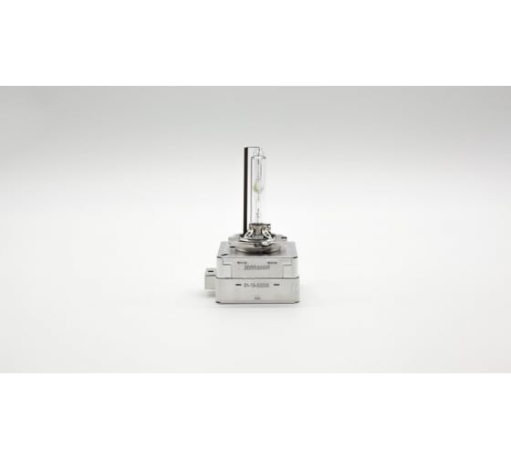 Ксеноновая лампа HiVision Premium D1S, 5000 K К0119