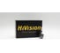 Ксеноновая лампа HiVision Premium D2R, 6000 K К0120 4