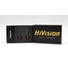Ксеноновая лампа HiVision Premium H11, 6000 K К0027 1
