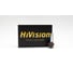 Ксеноновая лампа HiVision Premium H11, 6000 K К0027 4