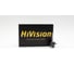 Ксеноновая лампа HiVision Premium HB4/9006, 5000 K К0131 4