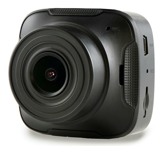 Видеорегистратор PROLOGY VX-M300 4607940901600