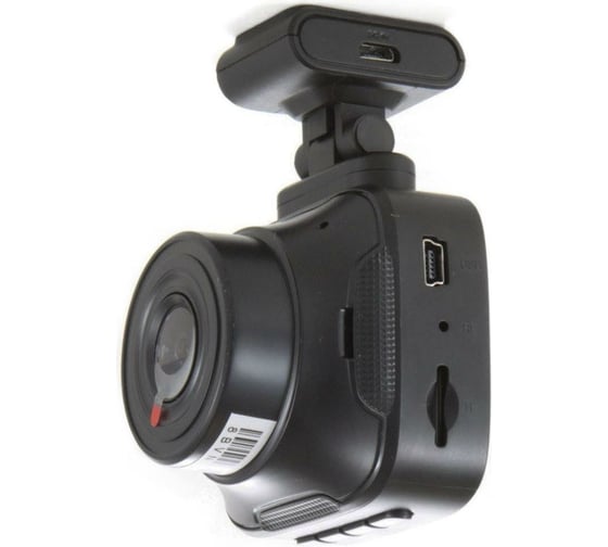 Видеорегистратор PROLOGY VX-M300 4607940901600