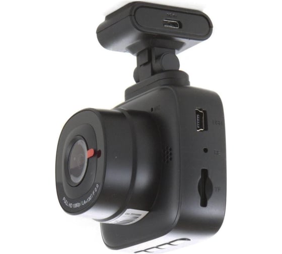 Видеорегистратор PROLOGY VX-M350 4607940901624