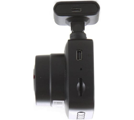 Видеорегистратор PROLOGY VX-M350 4607940901624