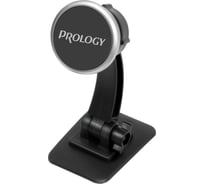 Магнитный держатель PROLOGY WHM-150 4607940900634