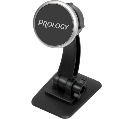 Магнитный держатель PROLOGY WHM-150 4607940900634