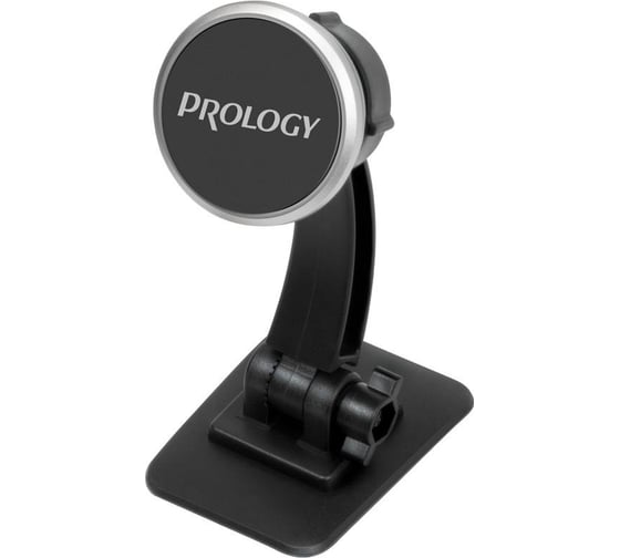 Магнитный держатель PROLOGY WHM-150 4607940900634 1