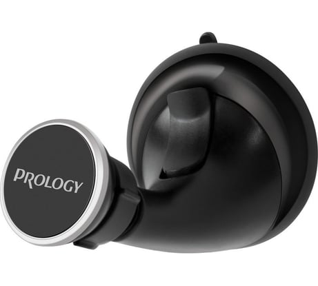 Магнитный держатель PROLOGY WHM-200 4607940900641