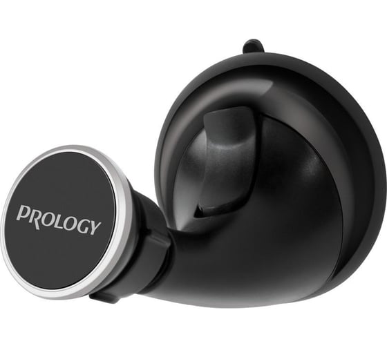 Магнитный держатель PROLOGY WHM-200 4607940900641 1