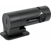 Видеорегистратор PROLOGY iREG BLACK 4607940900788