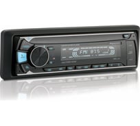 Автомагнитола PROLOGY CMX-210 4607940901198
