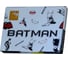 Вибродемпфер X.mat BATMAN B3.0 270х370х2.7 мм, 18 листов в пачке НФ-00001308 1