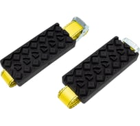 Комплект противобуксовочных браслетов X-TRACTOR ST стандарт R 12-16 GS-011