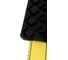 Комплект противобуксовочных браслетов X-TRACTOR ST стандарт R 12-16 GS-011 5