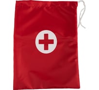 Сумка-аптечка HOMSU 30х45 см HOM-945
