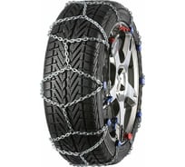 Цепи противоскольжения PEWAG SERVO 68 RS 3,2 мм, 2 шт. 37015