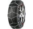 Цепи противоскольжения PEWAG SERVO 68 RS 3,2 мм, 2 шт. 37015 1