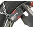 Цепи противоскольжения PEWAG SERVO 68 RS 3,2 мм, 2 шт. 37015 3