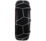 Цепи противоскольжения PEWAG SNOX PRO 540 SXP 3,2мм, 2 шт. 88972 2