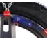 Цепи противоскольжения PEWAG SNOX PRO 540 SXP 3,2мм, 2 шт. 88972 3