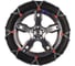 Цепи противоскольжения PEWAG SNOX PRO 530 SXP 3,2мм, 2 шт. 88988 2