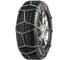 Цепи противоскольжения PEWAG SERVO RSV 77 SUV 3,55 мм, 2 шт. 37145 1