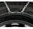 Цепи противоскольжения PEWAG SERVO RSV 77 SUV 3,55 мм, 2 шт. 37145 4