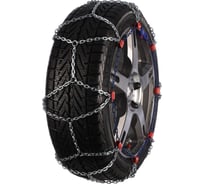 Цепи противоскольжения PEWAG SNOX PRO 570 SXP 3,2мм, 2 шт. 5128