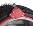 Цепи противоскольжения PEWAG SNOX PRO 570 SXP 3,2мм, 2 шт. 5128 4