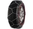Цепи противоскольжения PEWAG SNOX SUV 570 SXV 3,7 мм, 2 шт. 37630 1