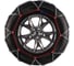 Цепи противоскольжения PEWAG SNOX SUV 570 SXV 3,7 мм, 2 шт. 37630 5