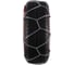 Цепи противоскольжения PEWAG SNOX SUV 580 SXV 3,7 мм, 2 шт. 37632 2