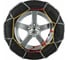 Цепи противоскольжения PEWAG BRENTA-C 67 XMR 3,55мм, 2 шт. 24322 5