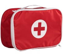 Аптечка HOMSU 30х20х10 см HOM-944