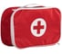 Аптечка HOMSU 30х20х10 см HOM-944 1