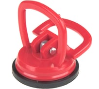 Присоска одинарная стеклодомкрат Arnezi R7705001