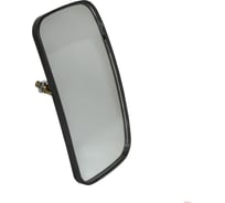 Зеркало заднего вида WILMART HANGCHA 115x205 30080-G00