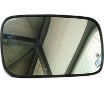 Зеркало заднего вида WILMART Dalian 230x135 CA-1046