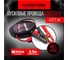 Пусковые провода VERTON Snow 500 CU 3.5 м. 01.9670.9914 2