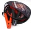 Пусковые провода VERTON Snow 500 CU 3.5 м. 01.9670.9914 1